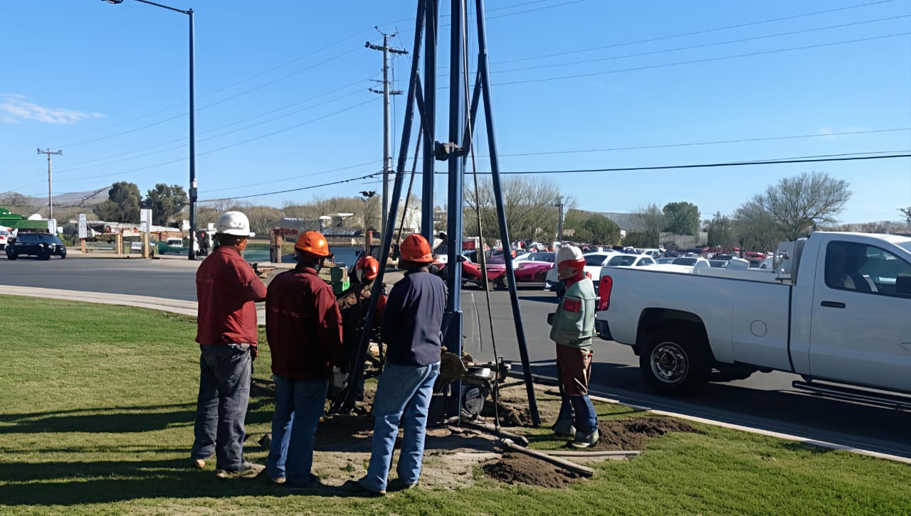 Proyecto Cimentaciones 3